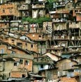/album/galeria-de-imagens/favela-brasilandia-jpg/